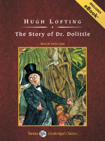 The_Story_of_Dr__Dolittle